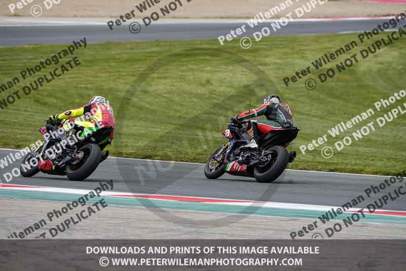 cadwell no limits trackday;cadwell park;cadwell park photographs;cadwell trackday photographs;enduro digital images;event digital images;eventdigitalimages;navarra;no limits trackdays;peter wileman photography;racing digital images;trackday digital images;trackday photos